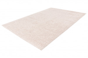 Covor My Emilia Crem 60x110 cm - Img 4