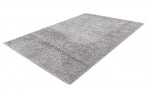 Covor My Emilia Silver 60x110 cm - Img 4