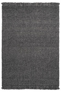 Covor My Eskil Antracit 140x200 cm