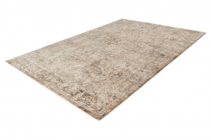Covor My Everest Taupe 120x170 cm - Img 4