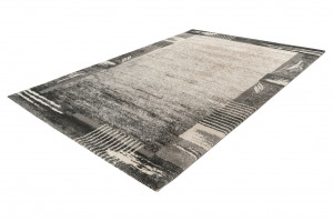 Covor My Frisco Gri 120x170 cm - Img 4