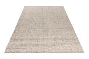 Covor My Jarven Ivory 140x200 cm - Img 5
