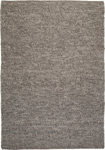 Covor My Kjell Argintiu 80x150 cm