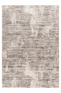 Covor My Nevada Gri 160x230 cm