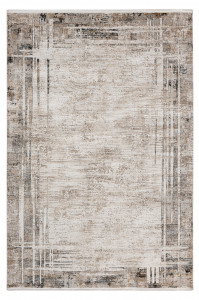 Covor My Noblesse Gri 200x290 cm