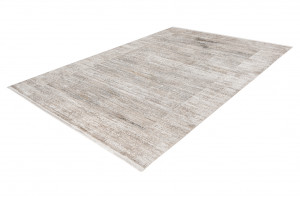 Covor My Noblesse Gri 200x290 cm - Img 4