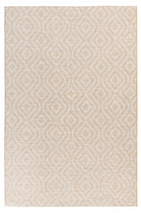 Covor My Nordic Taupe 120x170 cm