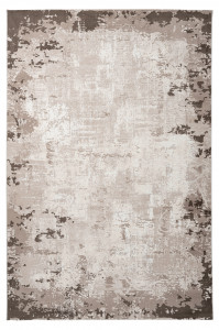 Covor My Opal Bej 120x170 cm