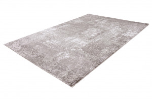 Covor My Opal Taupe 200x290 cm - Img 4