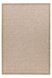 Covor My Oslo Taupe 80x150 cm - Img 1