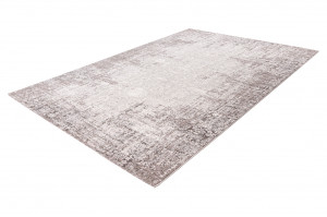 Covor My Phoenix Taupe 80x150 cm - Img 4