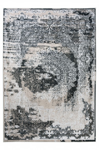 Covor My Tampa Bej 80x150 cm - Img 1