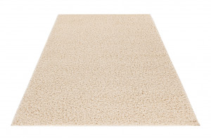 Covor My Twist Crem 160x230 cm - Img 5