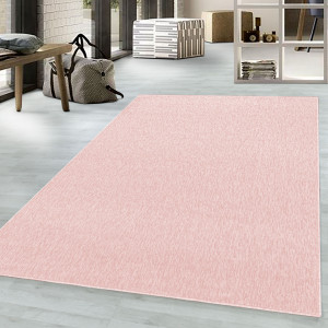 Covor Nizza Rose V1 200x290 cm - Img 1