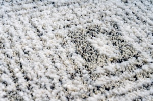 Covor Parma Crem 80x150 cm - Img 5