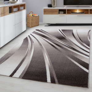 Covor Parma Maro V1 200x290 cm - Img 1