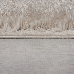 Covor Pearl Ivory 200x290 cm - Img 5