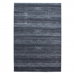 Covor Plus Gri V1 200x290 cm - Img 2