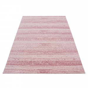 Covor Plus Roz V1 280x370 cm - Img 3