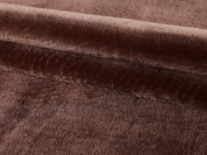 Covor Rotund Catwalk Maro V1 120x120 cm - Img 4