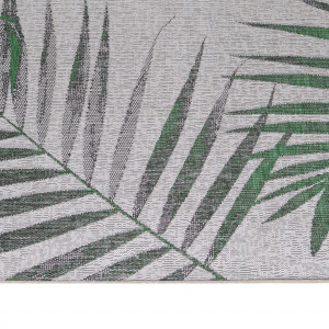 Covor Sunny Verde V1 280x370 cm - Img 4