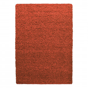 Covor tip Traversa Life Terra V1 80x150 cm - Img 1