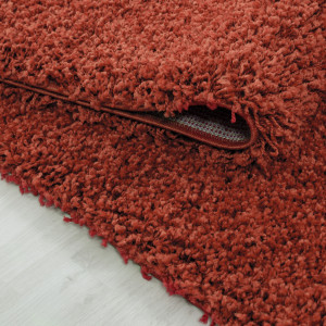 Covor tip Traversa Life Terra V1 80x150 cm - Img 5