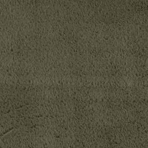 Covor traversa Joy Verde 60x100 cm - Img 5