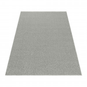 Covor Ata Crem V1 120x170 cm - Img 3