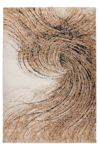 Covor Bologna Terra 80x150 cm