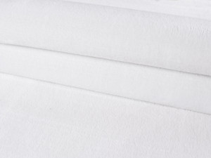 Covor Catwalk Crem V1 120x160 cm - Img 6