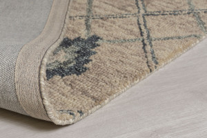 Covor Diego Gri 120x170 cm - Img 3