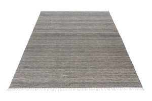Covor eco My Nador Gri 120x170 cm - Img 5