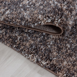 Covor Enjoy Taupe V1 280x370 cm - Img 5