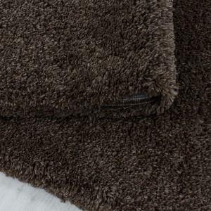 Covor Fluffy Maro V1 140x200 cm - Img 5