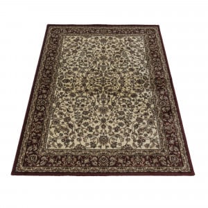 Covor Kashmir Crem V1 120x170 cm - Img 3