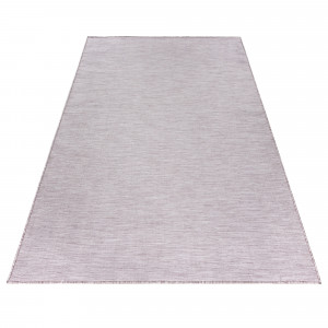 Covor Mambo Roz V1 120x170 cm - Img 3