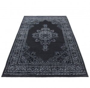 Covor Marrakesh Gri V2 240x340 cm - Img 3