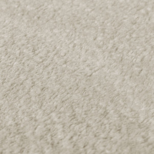 Covor Mellow Soft Natural 133x133 cm, rotund - Img 3
