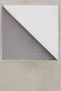 Covor Mellow Soft Natural 140x200 cm - Img 3