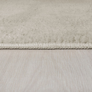 Covor Mellow Soft Natural 200x290 cm - Img 5