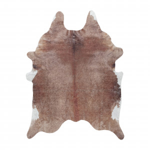 Covor Multiform Etosha Maro V2 150x200 cm