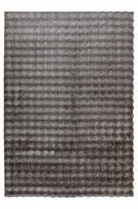 Covor My Calypso Taupe 120x170 cm - Img 1