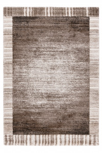 Covor My Canyon Taupe 240x330 cm
