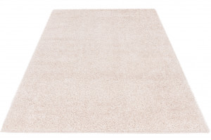 Covor My Emilia Crem 60x110 cm - Img 5
