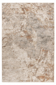 Covor My Everest Taupe 60x110 cm