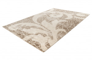 Covor My Frisco Taupe 80x150 cm - Img 4