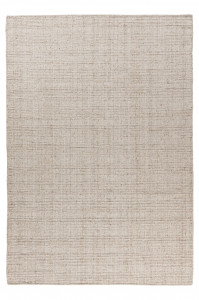 Covor My Jarven Ivory 200x290 cm - Img 1