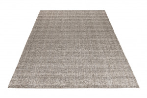 Covor My Jarven Sand 160x230 cm - Img 5