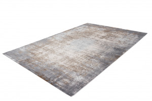 Covor My Jewel of Obsession Taupe 200x290 cm - Img 4